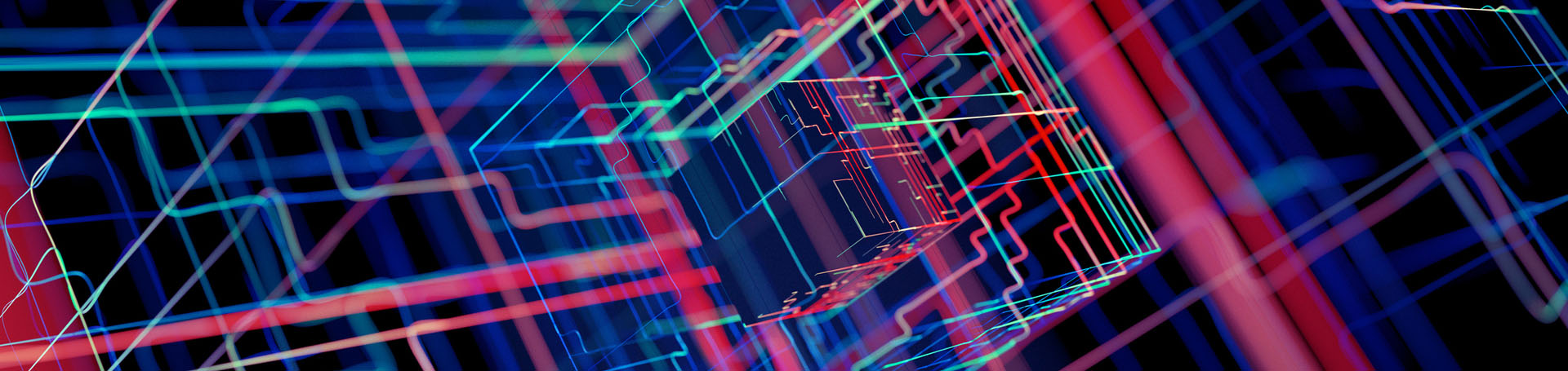 Broadcom MRC